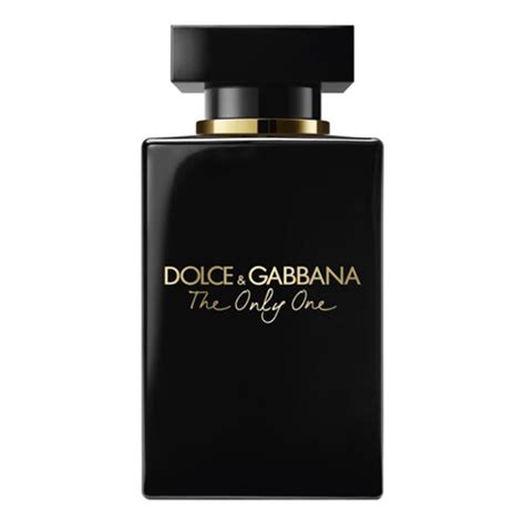 dolce gabbana sport parfum prix|dolce gabbana only one intense.